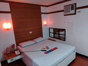 Hotel Sogo Cagayan De Oro